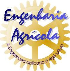 Logo Eng Agricola.jpg